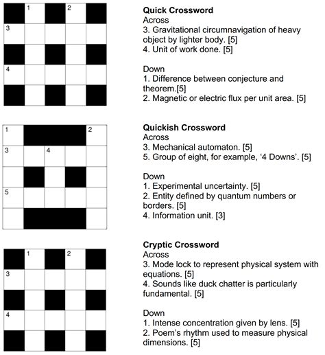 Competed on a mini crossword maybe - The Crossword Solver found 30 answers to "compete on a runway project, say", 7 letters crossword clue. The Crossword Solver finds answers to classic crosswords and cryptic crossword puzzles. Enter the length or pattern for better results. Click the answer to find similar crossword clues . Enter a Crossword Clue.